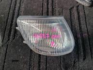 Фотография Поворотник к фаре правый MITSUBISHI DELICA 2001г.