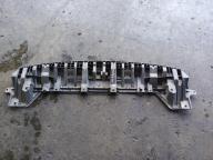 Фотография Защита под бампер TOYOTA PRIUS 2010г.