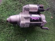 Фотография Стартер HONDA LIFE 2011г.