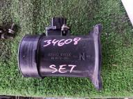 Фотография Датчик расхода воздуха NISSAN FAIRLADY Z 2004г.