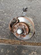 Фотография Ступица передняя правая NISSAN VANETTE 2013г.