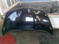 Фотография Капот HONDA FIT 2009г.