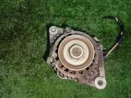 Фотография Генератор HONDA THATS 2005г.