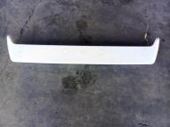 Фотография Спойлер SUZUKI JIMNY 1996г.