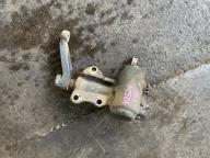 Фотография Редуктор рулевой SUZUKI JIMNY 2001г.