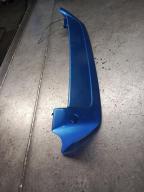 Фотография Спойлер SUZUKI JIMNY 1998г.