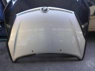 Фотография Капот TOYOTA WISH 2006г.