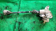 Фотография Редуктор рулевой NISSAN VANETTE 2008г.