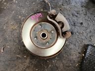 Фотография Ступица передняя правая TOYOTA VITZ 2005г.