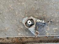 Фотография Подушка двигателя задняя TOYOTA PRIUS 2011г.