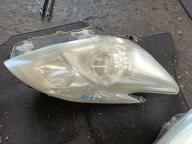 Фотография Фара правая TOYOTA PRIUS 2010г.