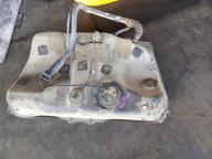 Фотография Топливный бак TOYOTA WINDOM 2003г.