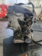 Фотография Двигатель 1NZFE TOYOTA SIENTA 2004г.