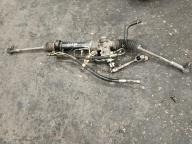 Фотография Рулевая рейка TOYOTA SPRINTER 1998г.