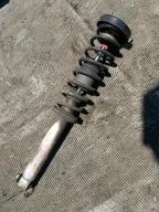 Фотография Стойка задняя правая BMW 528I 1997г.