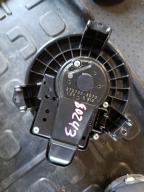 Фотография Мотор печки TOYOTA PRIUS 2011г.