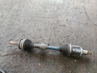 Фотография Привод передний левый TOYOTA PRIUS 2009г.