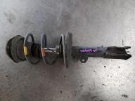 Фотография Стойка передняя правая TOYOTA WISH 2004г.