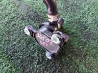 Фотография Помпа инвертора TOYOTA PRIUS 2008г.