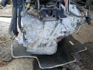 Фотография Автомат TOYOTA VITZ 2006г.