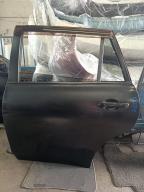 Фотография Дверь задняя левая NISSAN WINGROAD 2008г.