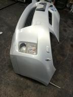 Фотография Бампер передний TOYOTA PRIUS 2010г.