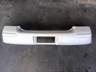 Фотография Бампер задний TOYOTA VITZ 2003г.