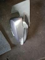 Фотография Зеркало правое TOYOTA AQUA 2013г.