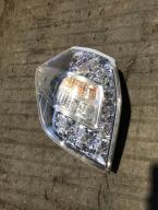 Фотография Стоп-сигнал левый HONDA FIT SHUTTLE 2012г.