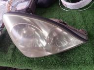 Фотография Фара правая TOYOTA CELSIOR 2001г.