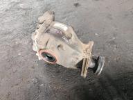 Фотография Редуктор задний BMW 525I 2008г.