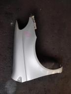 Фотография Крыло правое TOYOTA PLATZ 2001г.