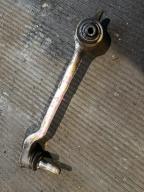 Фотография Рычаг передний правый BMW 528I 1997г.