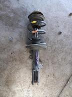 Фотография Стойка передняя правая TOYOTA WISH 2004г.