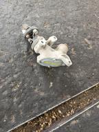 Фотография Редуктор рулевой NISSAN VANETTE 2013г.