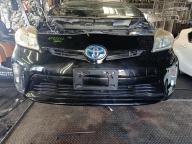 Фотография Ноускат TOYOTA PRIUS 2013г.
