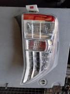 Фотография Стоп-сигнал левый TOYOTA PRIUS 2010г.