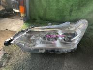 Фотография Фара левая TOYOTA COROLLA 2015г.