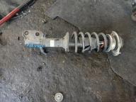 Фотография Стойка передняя левая NISSAN MOCO 2007г.