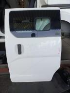 Фотография Дверь задняя левая NISSAN NV200 2009г.