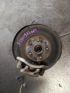 Фотография Ступица передняя левая TOYOTA CELICA 2002г.