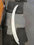 Фотография Спойлер TOYOTA VITZ 2005г.