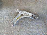 Фотография Рычаг передний правый TOYOTA PROBOX 2015г.