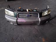 Фотография Ноускат SUBARU FORESTER 2004г.