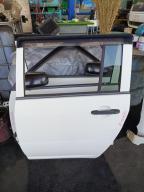 Фотография Дверь задняя левая TOYOTA PROBOX 2008г.