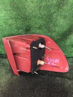 Фотография Стоп-сигнал TOYOTA VISTA ARDEO 2002г.