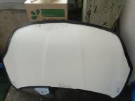 Фотография Капот NISSAN WINGROAD 2006г.