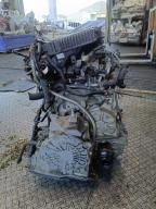 Фотография Автомат MAZDA VERISA 2011г.