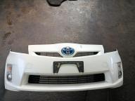 Фотография Бампер передний TOYOTA PRIUS 2009г.
