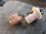 Фотография Топливный насос TOYOTA SAI 2011г.